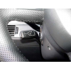 Cruise Control - Retrofit kit - Audi A4 B6