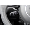 Cruise Control - Retrofit kit - Audi Q3 8U