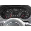 Cruise Control - Retrofit kit - Audi Q3 8U