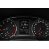 Cruise Control - Retrofit kit - Audi A1 8X