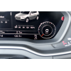 Cruise Control - Retrofit kit - Audi A4 8W
