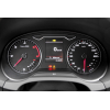 Cruise Control - Retrofit kit - Audi A3 8V