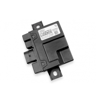 Sound Booster Pro External Sound Module (ESM) by Audi