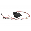 Cabrio Pro Comfort Module - Porsche 997 Cabrio