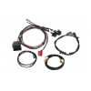 Set cavi da MMI Basic Plus a MMI-High 2G - Audi A6 4F