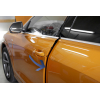 Chiusura porta servoassistita - Retrofit kit - Audi Q8 4M
