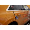 Chiusura porta servoassistita - Retrofit kit - Audi Q8 4M
