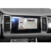 Area View - Camere perimetrali - Retrofit kit - Skoda Kodiaq NS7