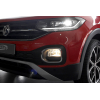 Fari fendinebbia - Retrofit kit - VW T-Cross C11