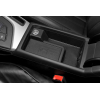 Phone Box - Retrofit kit - Audi A4 8W, A5 F5