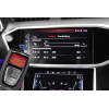 Riscaldamento ausiliario - Retrofit kit - Audi A6 4A, A7 4K