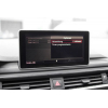 Riscaldamento ausiliario - Retrofit kit - Audi A5 F5