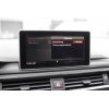 Riscaldamento ausiliario - Retrofit kit - Audi A5 F5