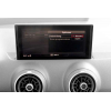Riscaldamento ausiliario - Retrofit kit - Audi Q2 GA
