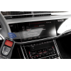 Riscaldamento ausiliario - Retrofit kit - Audi A8 4N