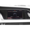 Audi Side Assist - Retrofit kit - Audi A5 8T