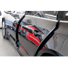 Chiusura porta servoassistita - Retrofit kit - Audi A6 4A