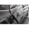 Chiusura porta servoassistita - Retrofit kit - Audi A6 4A