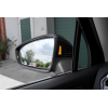 Side assist incl. Rear Traffic Alert - Retrofit kit - VW Tiguan Allspace BW2, BJ2