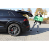 Apertura portellone tramite sensore (gesto del piede) - Retrofit kit - Audi Q8 4M