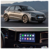 Audi Smartphone Interface - Retrofit kit - Audi A1 GB