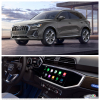 Audi Smartphone Interface - Retrofit kit - Audi Q3 F3