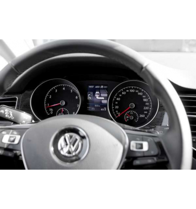 Park Assist - Retrofit kit - VW Golf 7