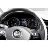 Park Assist - Retrofit kit - VW Golf 7