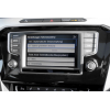 Adaptive Cruise Control (ACC) - Retrofit kit - VW T-Roc A-11