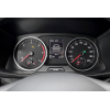 Adaptive Cruise Control (ACC) - Retrofit kit - VW Crafter SY, SZ, MAN TGE