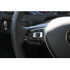 Adaptive Cruise Control (ACC) - Retrofit kit - VW T-Roc A-11