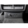 USB hub - Retrofit kit - Audi Q3 F3