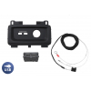 USB hub - Retrofit kit - Audi A4 8W