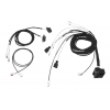 Set cavi Radio Composition Audio - VW T6 SG