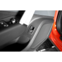 Pulsante apertura portellone elettrico porta lato guida - Retrofit Kit - Audi Q2 GA