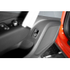 Pulsante apertura portellone elettrico porta lato guida - Retrofit Kit - Audi Q2 GA