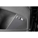 Pulsante apertura portellone elettrico porta lato guida - Retrofit Kit - Skoda Kodiaq NS7