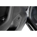 Pulsante apertura portellone elettrico porta lato guida - Retrofit Kit - VW Touareg CR