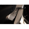 Pulsante apertura portellone elettrico porta lato guida - Retrofit Kit - Audi Q5 FY