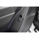 Pulsante apertura portellone elettrico porta lato guida - Retrofit Kit - Audi Q3 F3