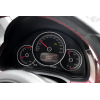 Cruise Control - Retrofit kit - VW Up!, Skoda Citigo, Seat Mii