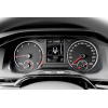 Park Assist - Retrofit Kit - VW Polo AW1, AE1