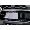 APS Advanced - Retrocamera - Retrofit kit - Audi Q3 F3