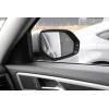 Side assist incl. Rear Traffic Alert - Retrofit kit - VW Atlas CA1