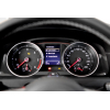 Side assist incl. Rear Traffic Alert - Retrofit kit - VW Atlas CA1