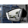 Blind Spot incl. Rear Traffic Alert - Retrofit kit - Skoda Kodiaq NS7