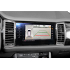 Rear Assist Retrocamera - Retrofit kit - Skoda Kodiaq NS7