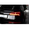 Fari LED posteriori con freccia dinamica - Retrofit kit - Audi Q5 FY