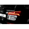 Fari LED posteriori con freccia dinamica - Retrofit kit - Audi Q5 FY