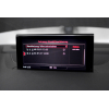 Riscaldamento ausiliario - Retrofit kit - Audi Q7 4M